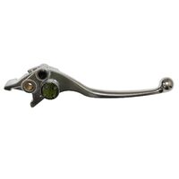 Whites Brake Lever