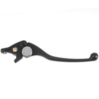 Whites Brake Lever