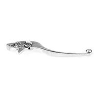 Whites Brake Lever - Kawasaki