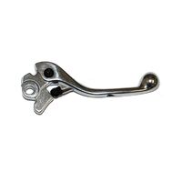 Whites Brake Lever