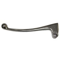 Whites Clutch Lever