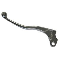 Whites Clutch Lever