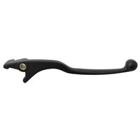 Whites Brake Lever