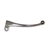 Whites Brake Lever