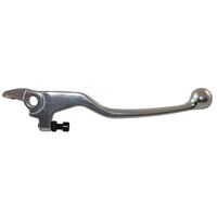 Whites Brake Lever