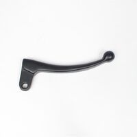 Whites Brake Lever