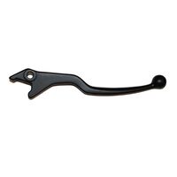 Whites Brake Lever