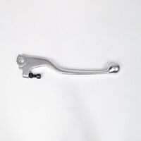 Whites Brake Lever