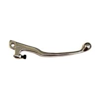 Whites Brake Lever