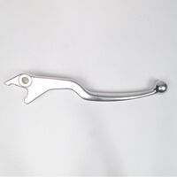 Whites Brake Lever