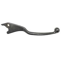 Whites Brake Lever