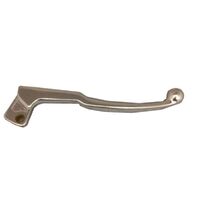 Whites Brake Lever