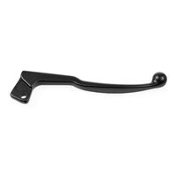 Whites Brake Lever