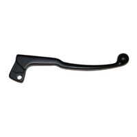 Whites Brake Lever