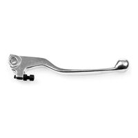 Whites Brake Lever