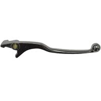 Whites Brake Lever