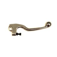 Whites Brake Lever