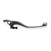 Whites Brake Lever