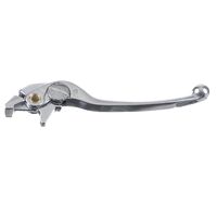 Whites Brake Lever