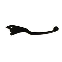 Whites Brake Lever