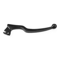 Whites Brake Lever