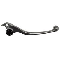 Whites Brake Lever