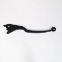 Whites Brake Lever