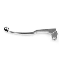 Whites Clutch Lever DRZ400