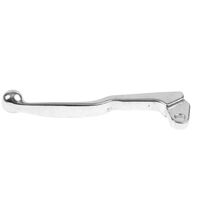 Whites Clutch Lever Shorty DRZ400