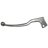 Whites Clutch Lever