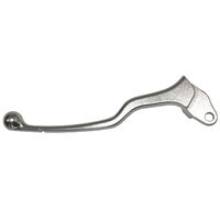 Whites Clutch Lever