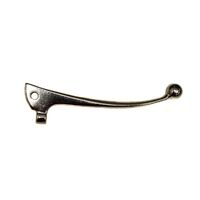 Whites Brake Lever