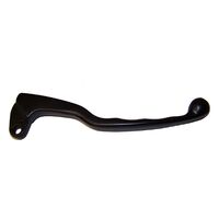 Whites Brake Lever