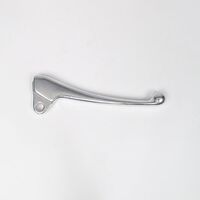 Whites Brake Lever