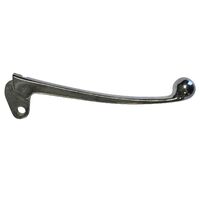 Whites Brake Lever