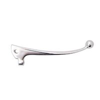 Whites Brake Lever