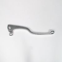 Whites Brake Lever