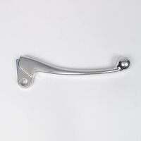 Whites Brake Lever