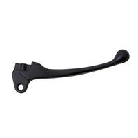 Whites Brake Lever