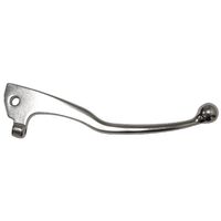 Whites Brake Lever