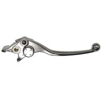 Whites Brake Lever