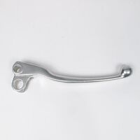 Whites Brake Lever Silver