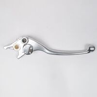 Whites Brake Lever