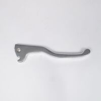 Whites Brake Lever