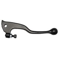 Whites Brake Lever Short