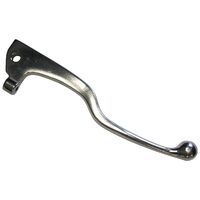 Whites Brake Lever