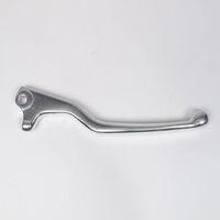 Whites Brake Lever