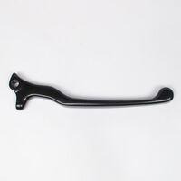 Whites Brake Lever