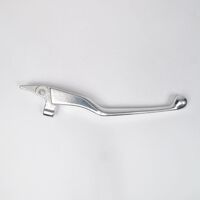 Whites Brake Lever Silver