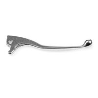 Whites Lever Brake Yamaha Grizzly 00-14